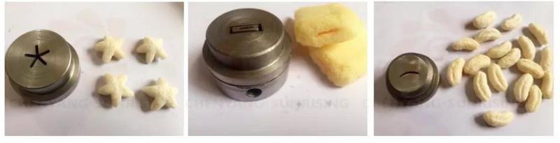 Puff-Snack-Food-Machine-8.jpg