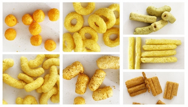 Puff-Snack-Food-Machine-9.jpg