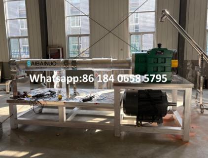 pasta machine