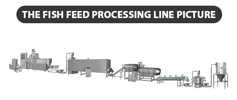 1736319588429268.png QQ20241213-143247.png