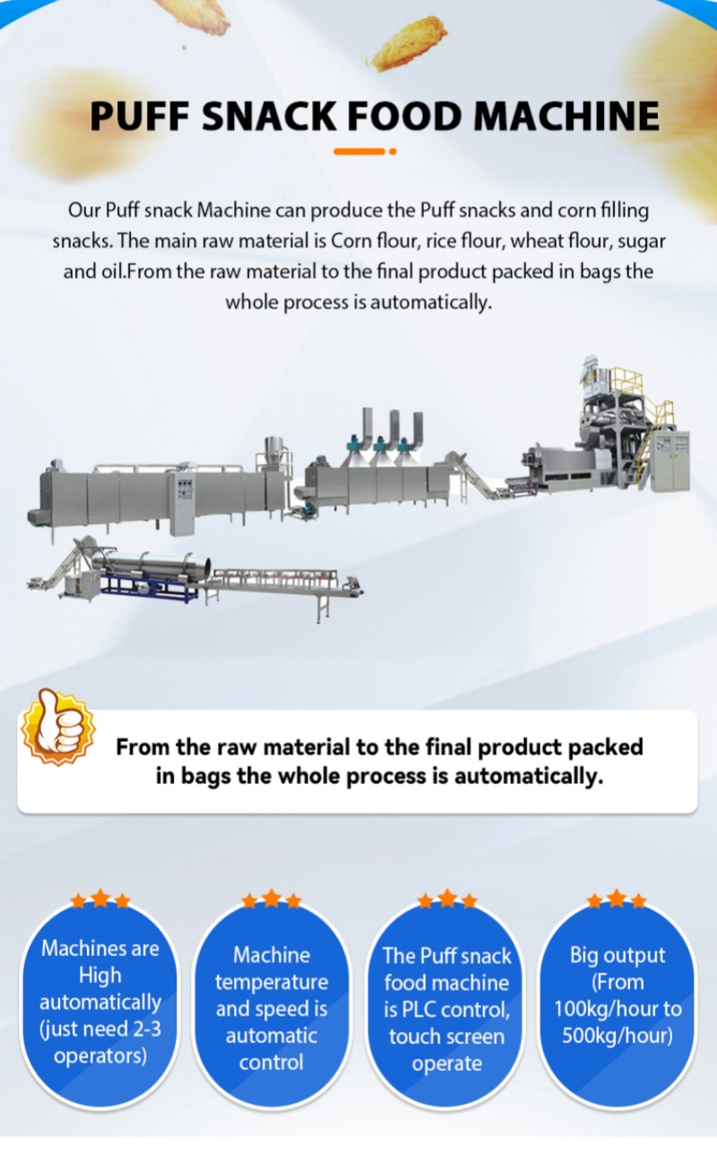 Photobank_ 副本 .jpg