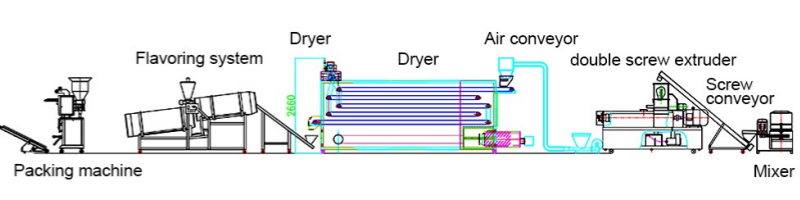 图片 1_ 副本 .png