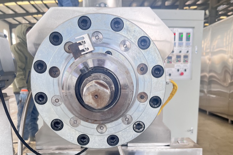 1740644163505843.jpg 2.jpg