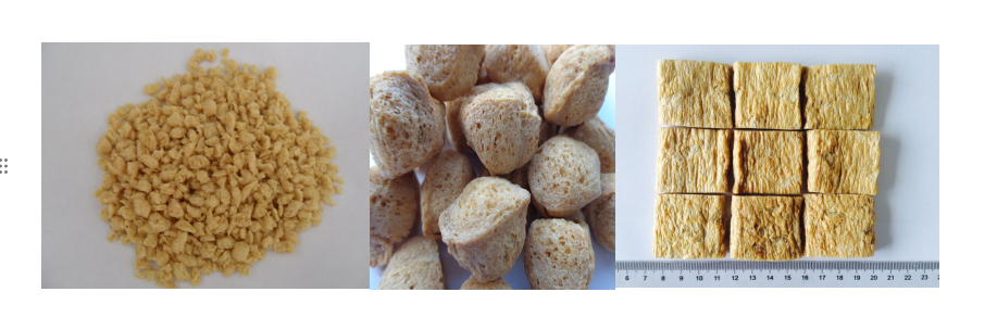 1734511522824728.png QQ20241218-164107.png