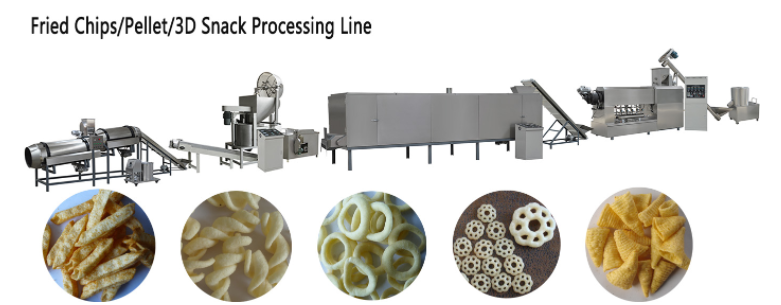 微信截图 _20210714100102.png