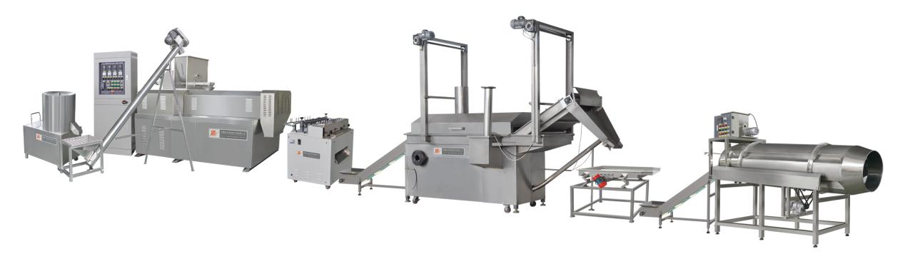 Жареная пуляка