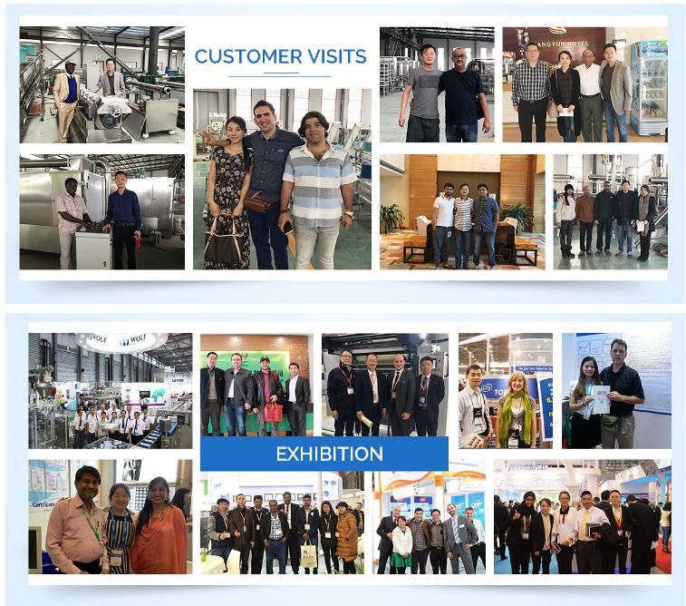 Клиенты фото