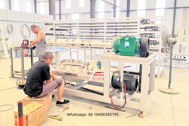 1741856683688299.jpg 1.jpg