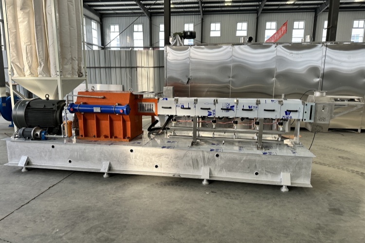 1740129482120194.jpg IMG_20231128_153753_ 副本 .jpg