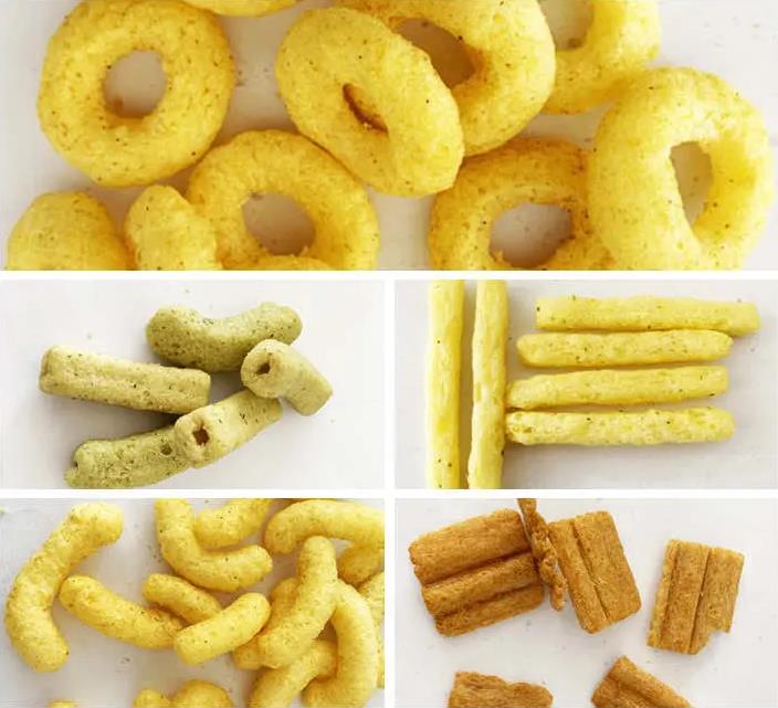 1678936003780896.jpg 微信截图_20230316110542.jpg