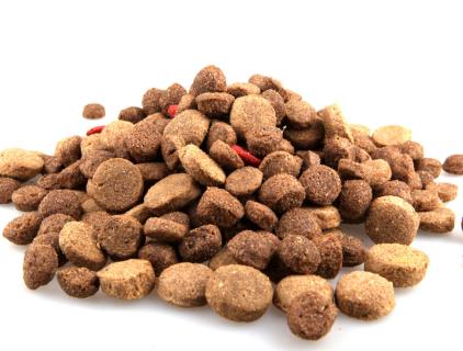 оборудование для кормов для домашних животных