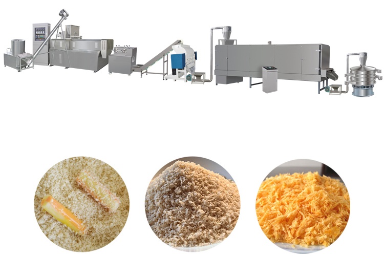 1753432172737164.jpg 1.jpg