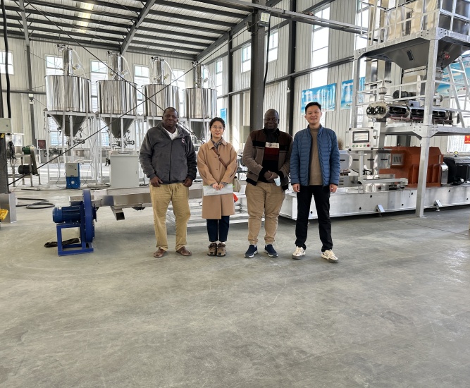 1733989900625035.jpg 1.jpg