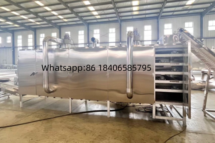 1741856759210928.jpg 2.jpg