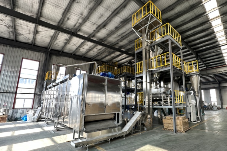 1739350590699729.jpg 2.jpg