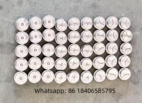 1741856745425990.png 4.png