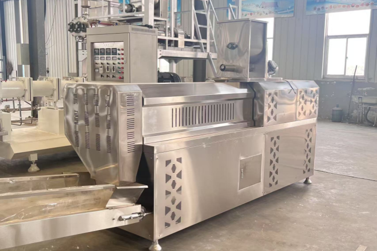 1743668888423800.png 70 主机 1_ 副本 .png