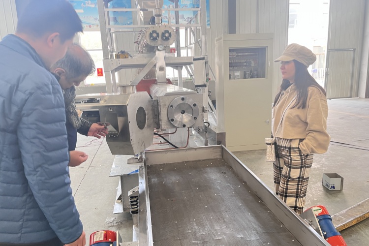 1737087997569707.jpg 3.jpg