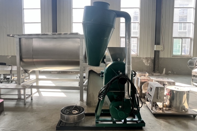 1741338164781424.jpg 1.JPG