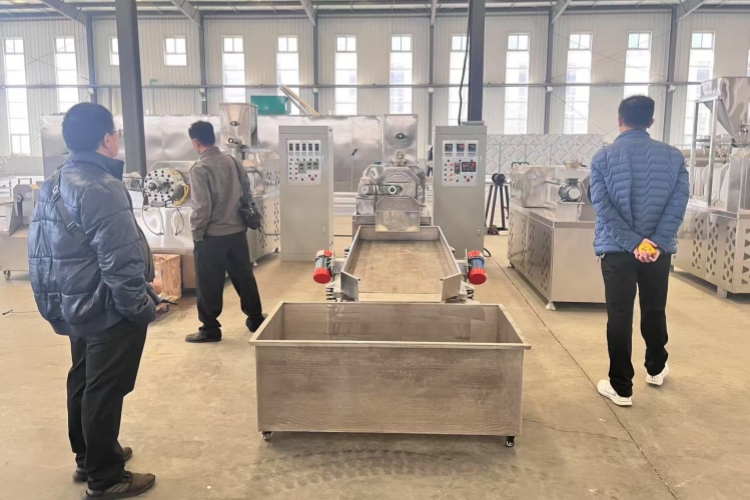 1744253135705454.jpg 3_副本.jpg