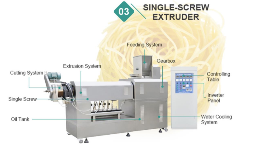 1650441565206756.png extruder.png