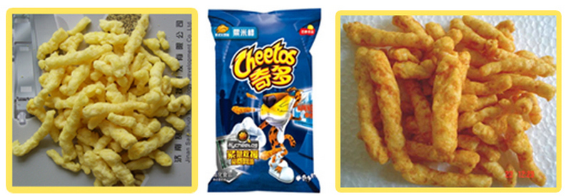 Kurkure-cheetos-machine-8.jpg