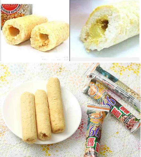 1678935928311580.jpg 微信截图_20230316110015.jpg