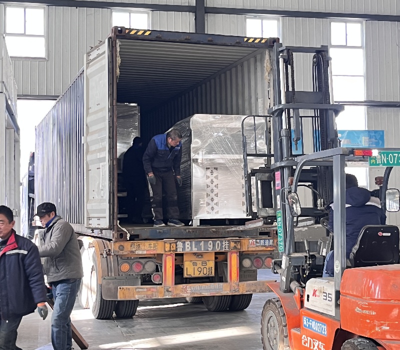 1735205010592631.jpg IMG_8575_副本.jpg