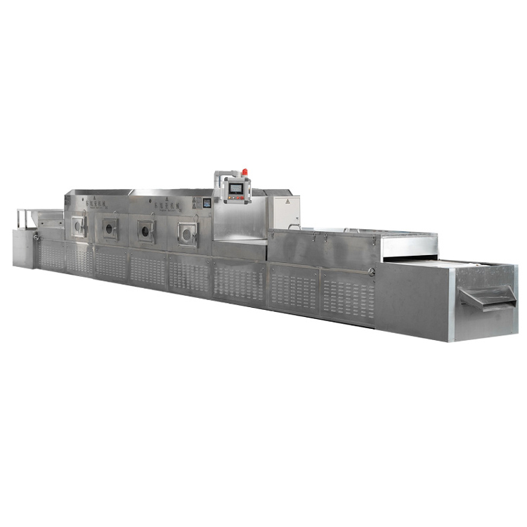 Machine à micro-ondes 1.jpg