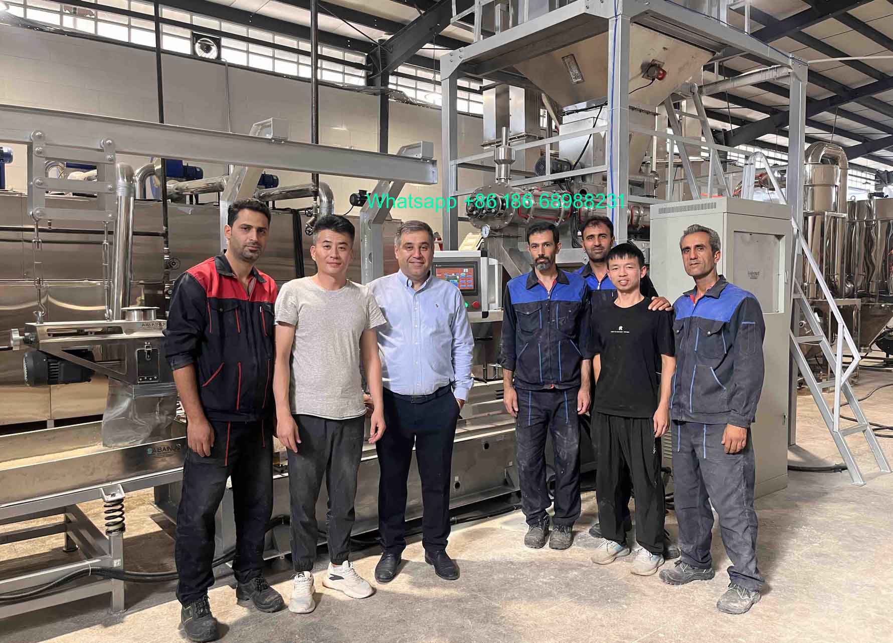 1731996899171044.jpg máquinas de comida para perros.jpg