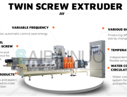 machine à nourriture pour bébé