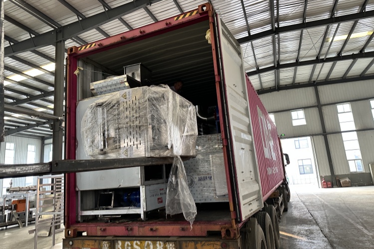 1751445012118437.jpg 3.jpg