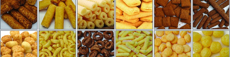 Puphed-Snack1_ 副本 .jpg