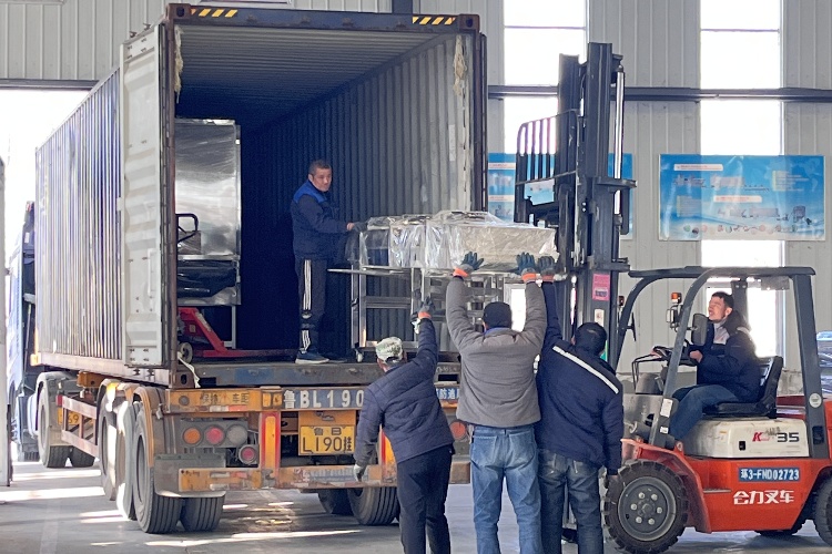 1735204993440716.jpg IMG_8570_副本.jpg