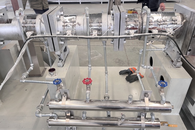 1741338181219152.jpg 2.JPG