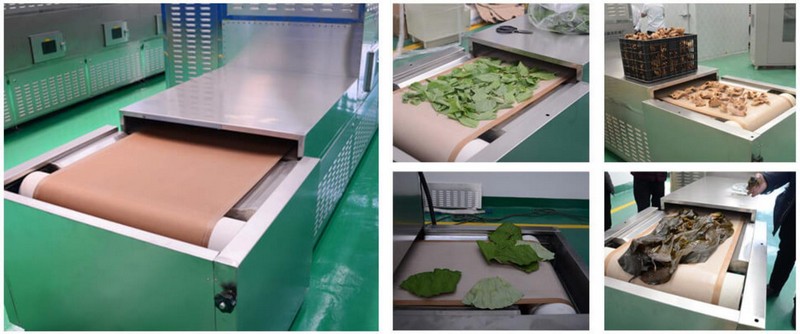 insustrial-microwave-drying-machine-7.jpg