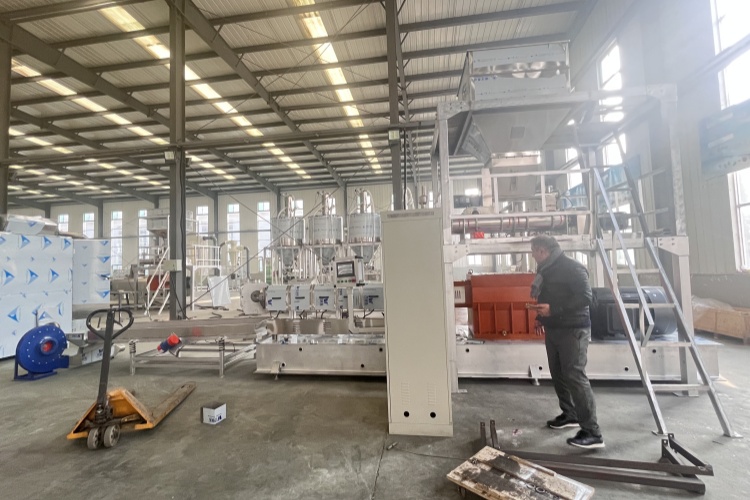 1737087979297926.jpg 1.jpg