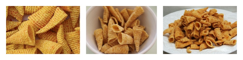 Photobank_ 副本 .jpg