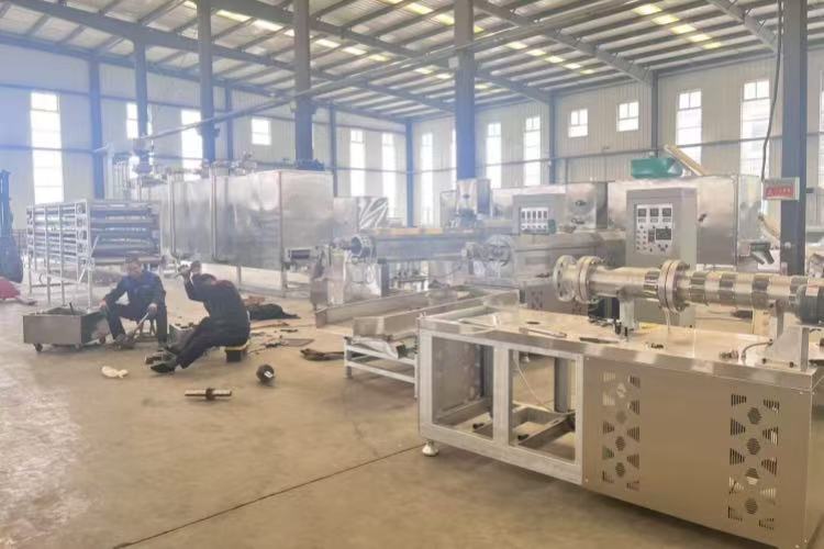 1743060664891481.jpg 1.jpg