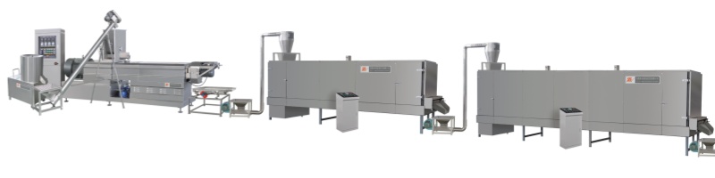 Rice-Machine-6_ 副本 .jpg fortificado