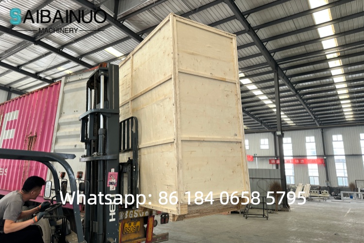 1761295567215037.jpg 2.jpg