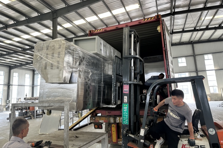 1751444990822973.jpg 2.jpg