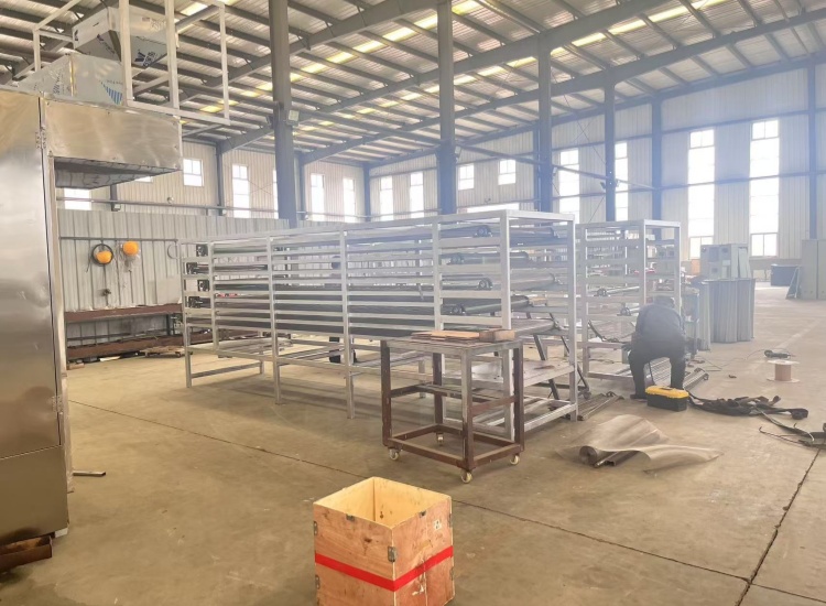 1743060676903793.jpg 2.jpg