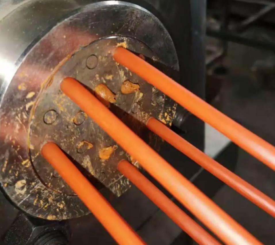 1649642065497383.jpg rice-straw-machine-1.jpg