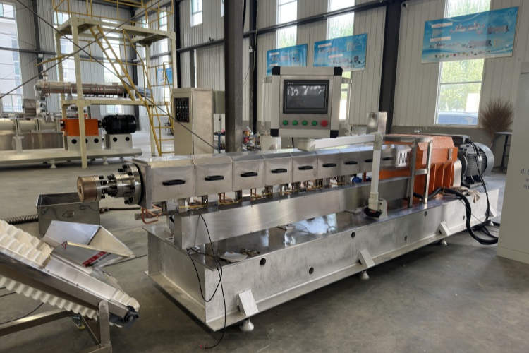 17401294665551789.jpg IMG_20230419_091317_ 副本 .jpg