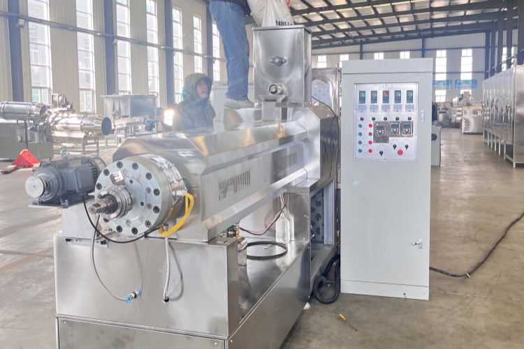 1740644146530406.jpg 1.jpg