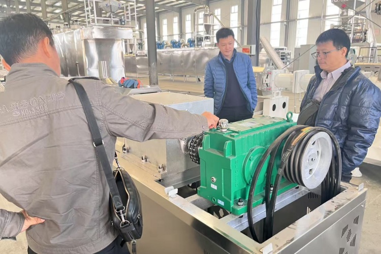 1744253015948547.jpg 2.jpg