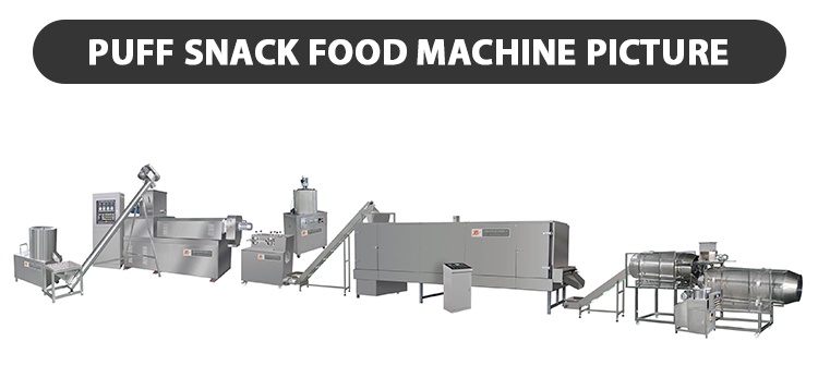 1737624008222097.jpg 设备_副本.jpg