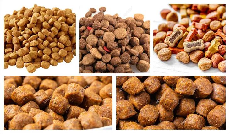 How to Choose Floating Fish Feed Machine? How to Choose Floating Fish Feed Machine?